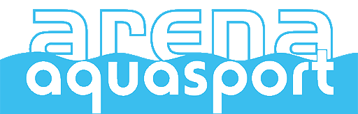 Arena Aqua Sport